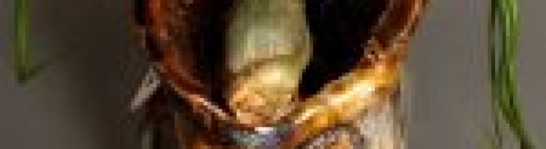 123-150×150